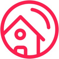 Property Captain Tech AG logo - Similar company to Avobis