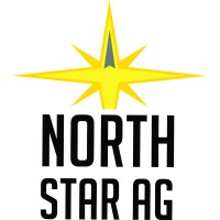 North Star Ag logo - Similar company to Lytle Signs, Inc.