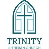 Trinity Lutheran Church logo - Similar company to Hot