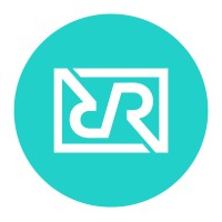 RIGS Recovery logo - Similar company to Playrpath