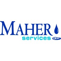 MAHER SERVICES, INC. logo - Similar company to Computer Science And Engineering @Lehighu