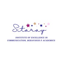 Sitaray logo - Similar company to Speechable