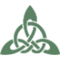 Celt Consultancy