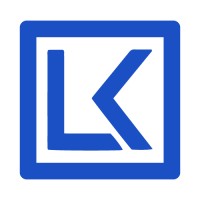 LiKa Consulting logo - Similar company to Mazhosting