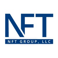NFT Group LLC logo - Similar company to Vpg Construction