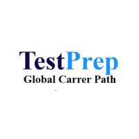 TestPrep logo - Similar company to Dumpsgate