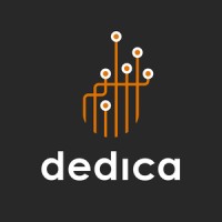 dedica GmbH