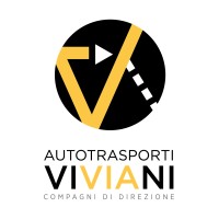 AUTOTRASPORTI VIVIANI SRL logo - Similar company to Autotrasporti Mongodi Srl