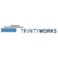 Trinity Works logo - Similar company to Gmi