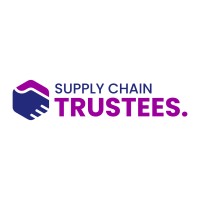 Supply Chain Trustees Inc. logo - Similar company to Supply Chain Genius