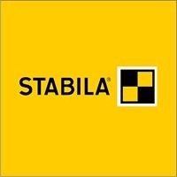 STABILA_Official logo - Similar company to Altrad Belle