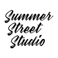 Summer Street Studio