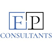Flex Professional Consultants logo - Similar company to Flex Professional Services
