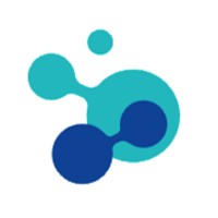 CRYOPAL logo - Similar company to Medicapteurs