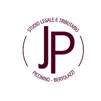 JP Studio Legale logo - Similar company to L2B Partners