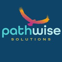PathWise Solutions Inc. logo - Similar company to School Visual