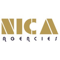 Nica Agencies