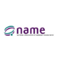 National Association of Marriage Enhancement logo - Similar company to Integrity Seminars