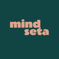 thisismindseta logo - Similar company to Love 2.0