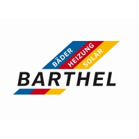 Heizung Barthel S.A. logo - Similar company to Diritherm A.G.
