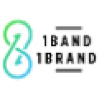 1Band 1Brand