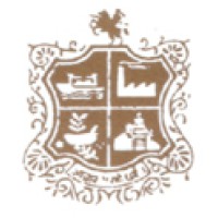 Jamnagar Municipal Corporation logo - Similar company to Delhi Public School Jamnagar