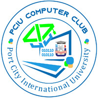 PCIU Computer Club logo - Similar company to Pciu Volunteers