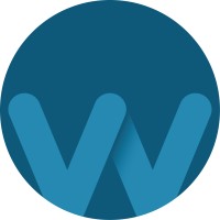 Winclusive logo - Similar company to Ideabili Ssd