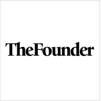 The Founder logo - Similar company to Sales Effect