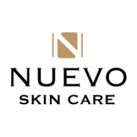 Nuevo Cosmetic logo - Similar company to Absolutely Natural