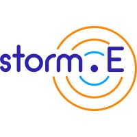 storm.E logo - Similar company to Surplus Pricing
