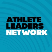 Athlete Leaders Network logo - Similar company to One Tree Hill College