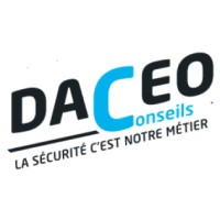 DACEO CONSEILS logo - Similar company to Daceo