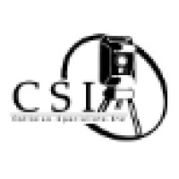 Collision Specialists, Inc