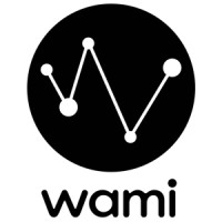 Wami