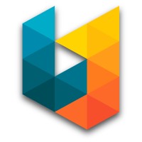 Linkjet
