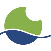 Capitone logo - Similar company to 2A Partners