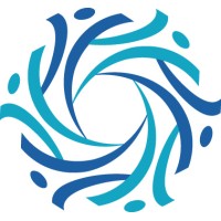 Montserrat Medical Services logo - Similar company to Hays Technologies