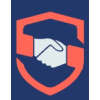 BOS Network logo - Similar company to Draper Fence & Rail Co.