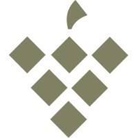 Trinkvergnügen - Premium Weine logo - Similar company to Symdius