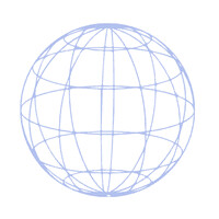 The George Washington International Law Review logo - Similar company to George Washington Journal Of Law & Technology