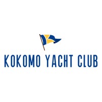 Kokomo Yacht Club logo - Similar company to Treseño Golf