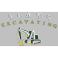 Alan's Excavating, Inc.