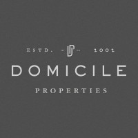 Domicile Properties