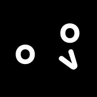The Convo Foundation logo - Similar company to Markethink