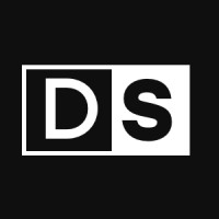 Digitalspace Consulting Inc. logo - Similar company to Digitalspace