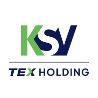 Kompetenz für Schienengebundene Verkehre GmbH (KSV) logo - Similar company to Pixies Studio