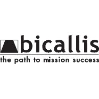 Bicallis, Llc