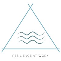Resilience At Work logo - Similar company to Ethics & Compliance