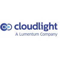 Cloud Light Technology Limited logo - Similar company to Lumentum